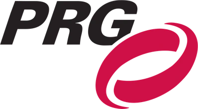 مجموعة PRG