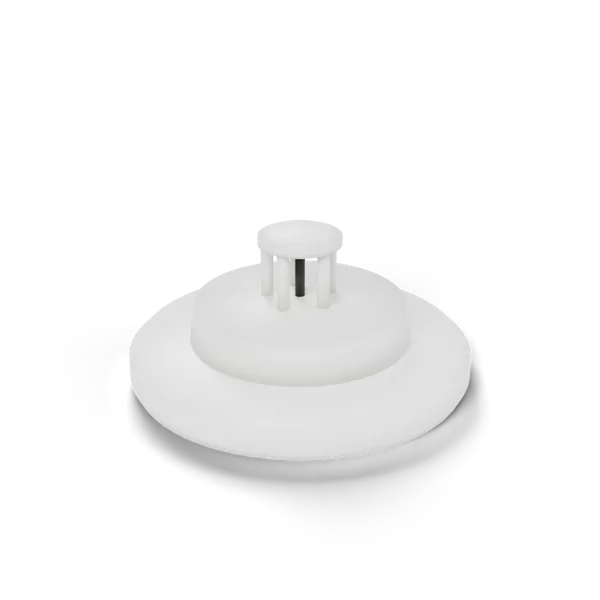 Heat detector