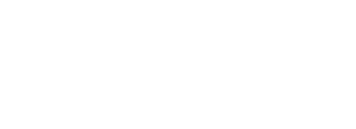 Marfa Alsalamah Co. for Fire Control